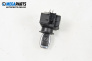 Cheie de contact for Mercedes-Benz E-Class Estate (S212) (08.2009 - 12.2016)