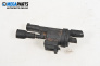 Vacuum valve for Mercedes-Benz E-Class Estate (S212) (08.2009 - 12.2016) E 220 CDI / BlueTEC (212.202, 212.201), 170 hp