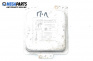 Xenon ballast for Mercedes-Benz E-Class Estate (S212) (08.2009 - 12.2016), № 5DC 009 060 20