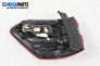 Bremsleuchte for Mercedes-Benz E-Class Estate (S212) (08.2009 - 12.2016), combi, position: rechts