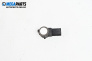 Parktronic for Mercedes-Benz E-Class Estate (S212) (08.2009 - 12.2016)