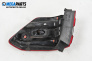Bremsleuchte for Mercedes-Benz E-Class Estate (S212) (08.2009 - 12.2016), combi, position: links
