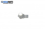Parktronic for Mercedes-Benz E-Class Estate (S212) (08.2009 - 12.2016)