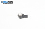 Parktronic for Mercedes-Benz E-Class Estate (S212) (08.2009 - 12.2016)