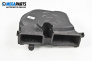 Luftleitung for Mercedes-Benz E-Class Estate (S212) (08.2009 - 12.2016) E 220 CDI / BlueTEC (212.202, 212.201), 170 hp