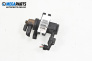 Vacuum valve for Mercedes-Benz E-Class Estate (S212) (08.2009 - 12.2016) E 220 CDI / BlueTEC (212.202, 212.201), 170 hp