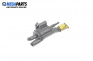 Vacuum valve for Mercedes-Benz E-Class Estate (S212) (08.2009 - 12.2016) E 220 CDI / BlueTEC (212.202, 212.201), 170 hp