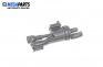 Vacuum valve for Mercedes-Benz E-Class Estate (S212) (08.2009 - 12.2016) E 220 CDI / BlueTEC (212.202, 212.201), 170 hp