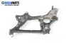 Engine aluminium support bracket for Mercedes-Benz E-Class Estate (S212) (08.2009 - 12.2016) E 220 CDI / BlueTEC (212.202, 212.201), 170 hp