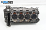 Motorkopf for Mercedes-Benz E-Class Estate (S212) (08.2009 - 12.2016) E 220 CDI / BlueTEC (212.202, 212.201), 170 hp