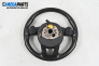 Steering wheel for Audi Q7 SUV I (03.2006 - 01.2016)