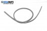 Bonnet seal for Audi Q7 SUV I (03.2006 - 01.2016), 5 doors, suv, position: front