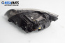 Scheinwerfer for Audi Q7 SUV I (03.2006 - 01.2016), suv, position: rechts