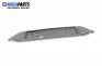 Trunk interior cover for Audi Q7 SUV I (03.2006 - 01.2016), 5 doors, suv