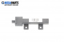 Keyless go antenna for Audi Q7 SUV I (03.2006 - 01.2016)