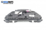 Kilometerzähler for Audi Q7 SUV I (03.2006 - 01.2016) 4.2 TDI quattro, 340 hp