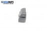 Bedienfeldtasten for Audi Q7 SUV I (03.2006 - 01.2016)
