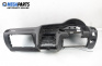 Tablou de bord for Audi Q7 SUV I (03.2006 - 01.2016)