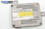 Xenon-vorschaltgerät for Audi Q7 SUV I (03.2006 - 01.2016), № 8K0 941 597 B