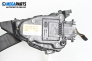 Accelerator potentiometer for Audi Q7 SUV I (03.2006 - 01.2016), № 7L0 723 507 E