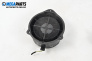 Lautsprecher for Audi Q7 SUV I (03.2006 - 01.2016)