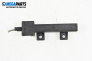 Keyless go antenna for Audi Q7 SUV I (03.2006 - 01.2016)