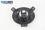 Lautsprecher for Audi Q7 SUV I (03.2006 - 01.2016)