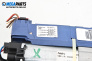 Motor heckklappe for Audi Q7 SUV I (03.2006 - 01.2016), 5 türen, suv, position: rückseite, № 4L0 910 946