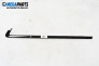 Material profilat exterior for Audi Q7 SUV I (03.2006 - 01.2016), suv, position: dreapta