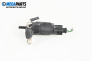 Scheibenwaschpumpe for Audi Q7 SUV I (03.2006 - 01.2016)