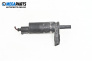 Scheibenwaschpumpe for Audi Q7 SUV I (03.2006 - 01.2016)