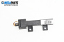 Keyless go antenna for Audi Q7 SUV I (03.2006 - 01.2016)