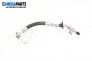 Klimaschlauch for Audi Q7 SUV I (03.2006 - 01.2016)