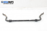 Bară stabilizatoare for Audi Q7 SUV I (03.2006 - 01.2016), suv
