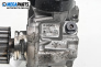 Diesel injection pump for Audi Q7 SUV I (03.2006 - 01.2016) 4.2 TDI quattro, 340 hp, № Bosch 0 445 010 624