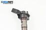 Einspritzdüse for Audi Q7 SUV I (03.2006 - 01.2016) 4.2 TDI quattro, 340 hp, № Bosch 0 445 117 020