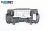 Instrument cluster for BMW 7 Series G11 (07.2015 - ...) 730 d, 265 hp, № Bosch 0 263 723 056