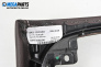 Schalthebel-konsole for BMW 7 Series G11 (07.2015 - ...), № 9352296