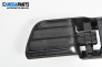 Interieur kunststoffbauteile for BMW 7 Series G11 (07.2015 - ...), 5 türen, sedan, position: vorderseite, № 7357395