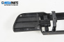 Plastic interior for BMW 7 Series G11 (07.2015 - ...), 5 uși, sedan, position: fața, № 7357395