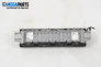 Airbag for BMW 7 Series G11 (07.2015 - ...), 5 doors, sedan, position: front, № 9297721-06