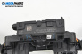 Wipers and lights levers for BMW 7 Series G11 (07.2015 - ...), № 6821580