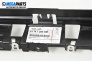 Suport bară de protecție for BMW 7 Series G11 (07.2015 - ...), sedan, position: fața, № 51747359788