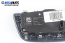 Lights switch for BMW 7 Series G11 (07.2015 - ...), № 9388939