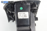 Fante de aer încălzire for BMW 7 Series G11 (07.2015 - ...), № 930174508