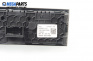 Bedienteil climatronic for BMW 7 Series G11 (07.2015 - ...), № 9399331