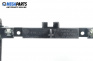 Consola centrală for BMW 7 Series G11 (07.2015 - ...), № 9302186