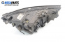 Scheinwerfer for BMW 7 Series G11 (07.2015 - ...), sedan, position: links, № 7465593-01