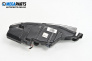 Fog light for BMW 7 Series G11 (07.2015 - ...), sedan, position: left, № 89207173