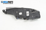 Fog light for BMW 7 Series G11 (07.2015 - ...), sedan, position: right, № 89207163